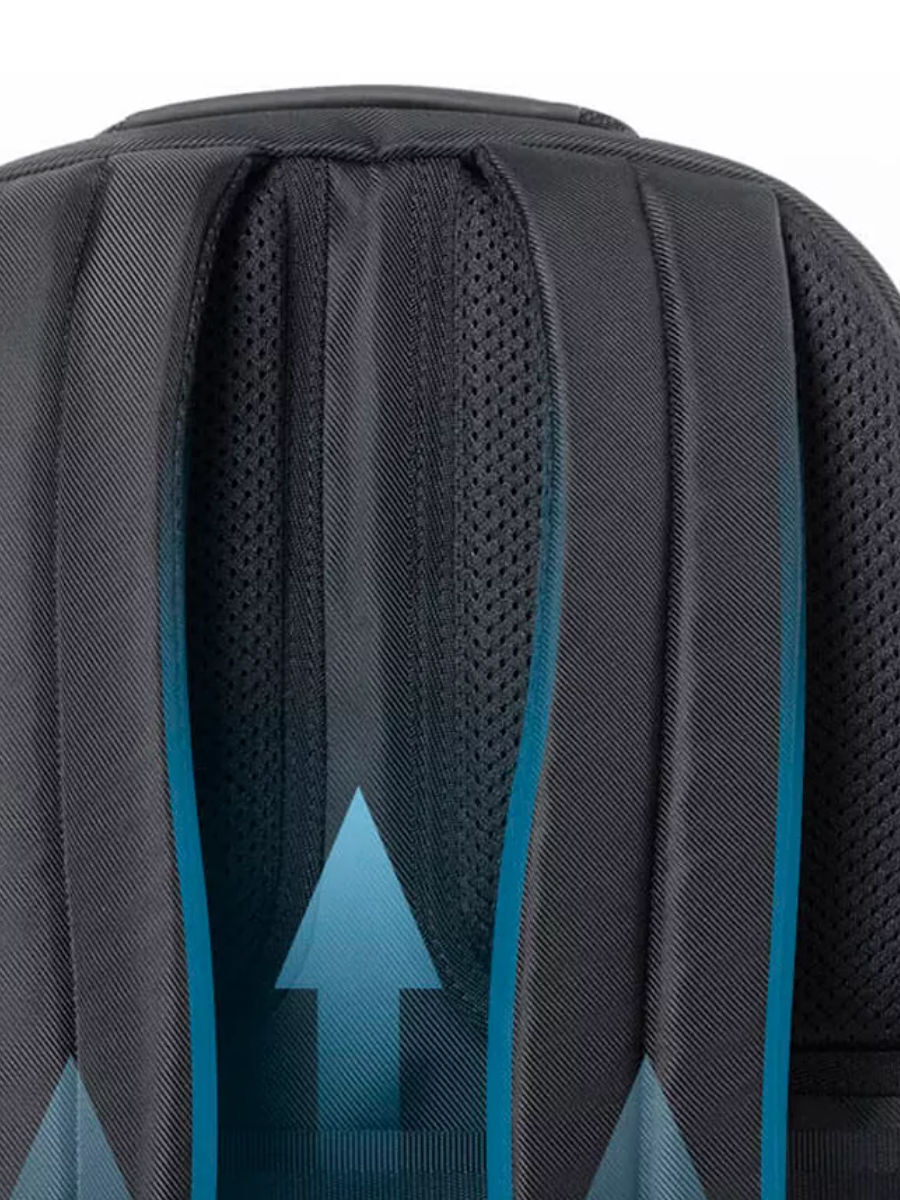 Xiaomi Mijia Business Backpack 20L