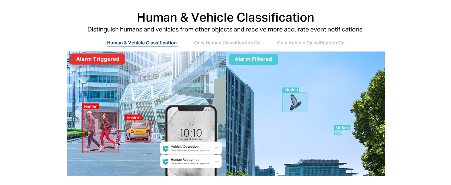 TP-LINK InSight S345