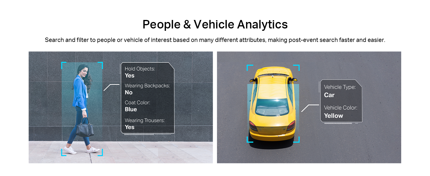 TP-LINK InSight S345