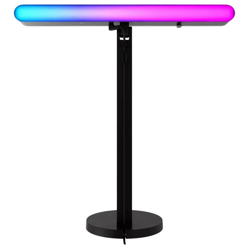 Logitech G Litra Beam LX / Streaming Light