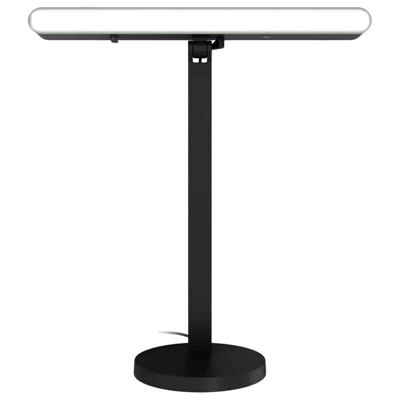 Logitech G Litra Beam LX / Streaming Light