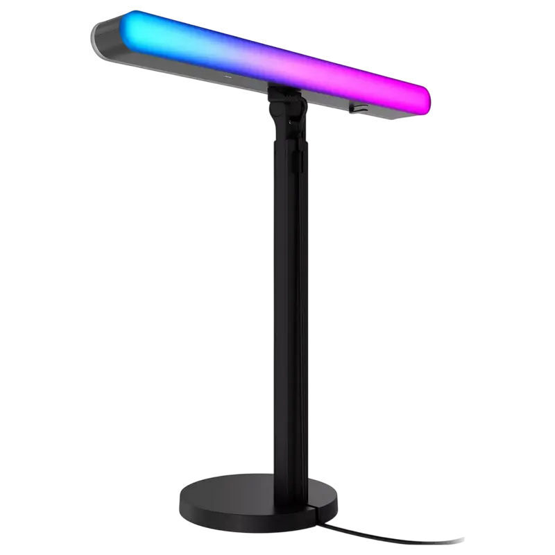 Logitech G Litra Beam LX / Streaming Light