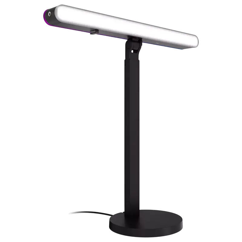 Logitech G Litra Beam LX / Streaming Light