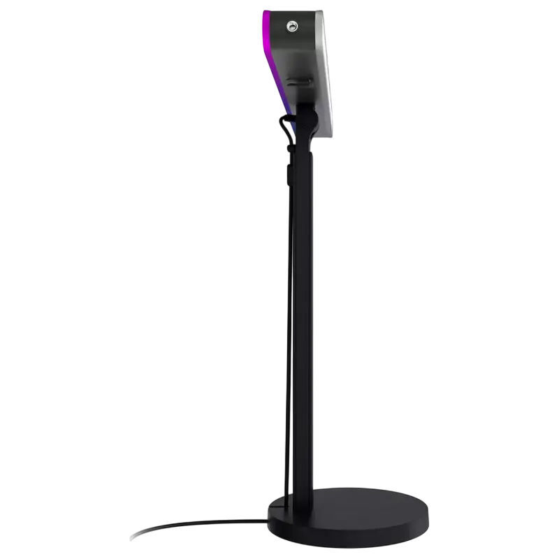 Logitech G Litra Beam LX / Streaming Light