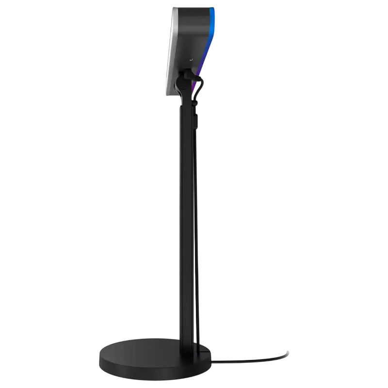 Logitech G Litra Beam LX / Streaming Light