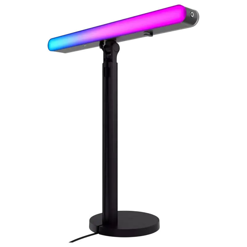 Logitech G Litra Beam LX / Streaming Light