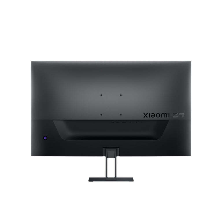Xiaomi G27Qi / 27 2K 180Hz
