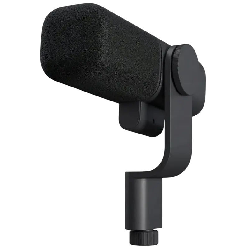 Logitech Yeti Studio