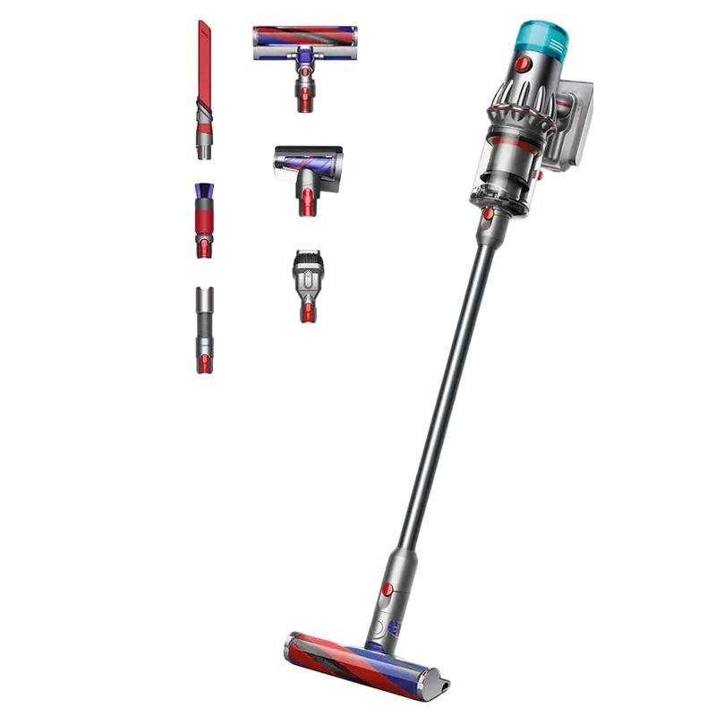 Dyson V12 Slim Origin
