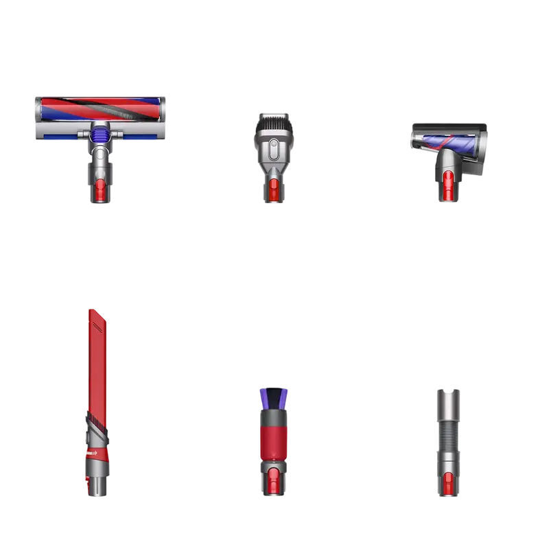 Dyson V12 Slim Origin