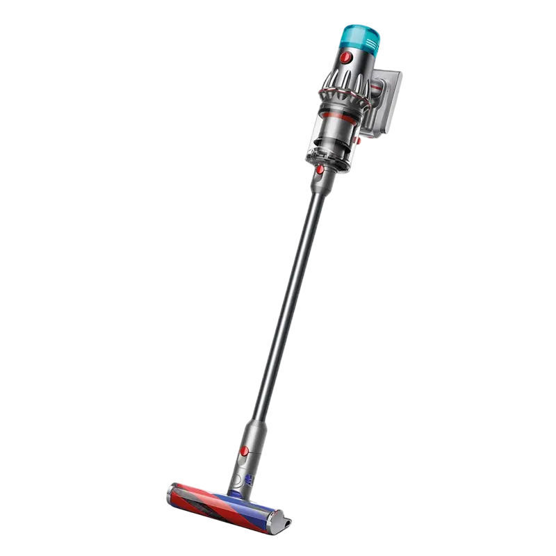 Dyson V12 Slim Origin