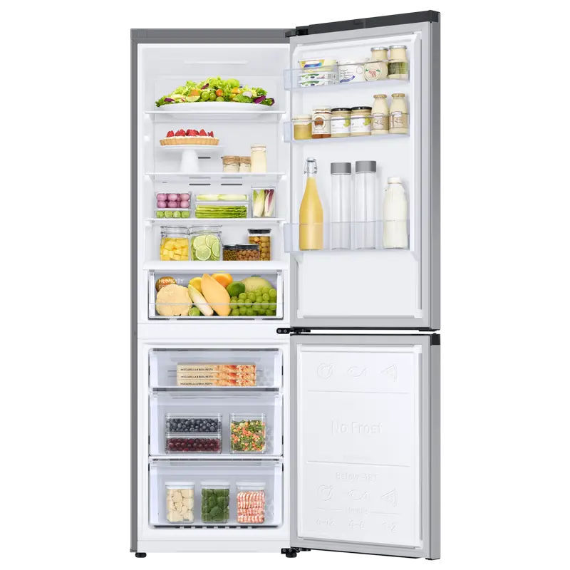 Samsung RB34C600ESA/EF