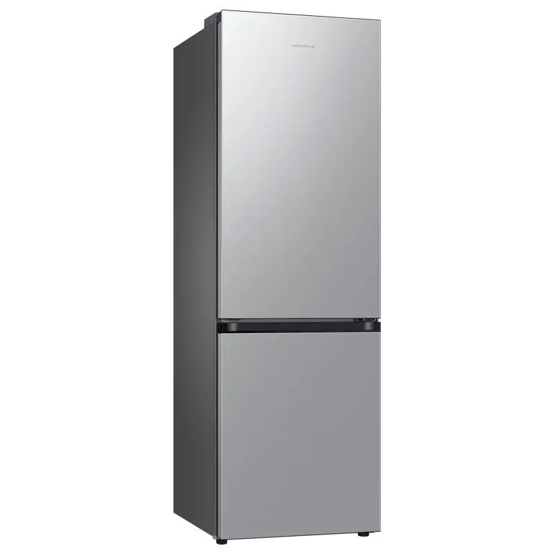 Samsung RB34C600ESA/EF