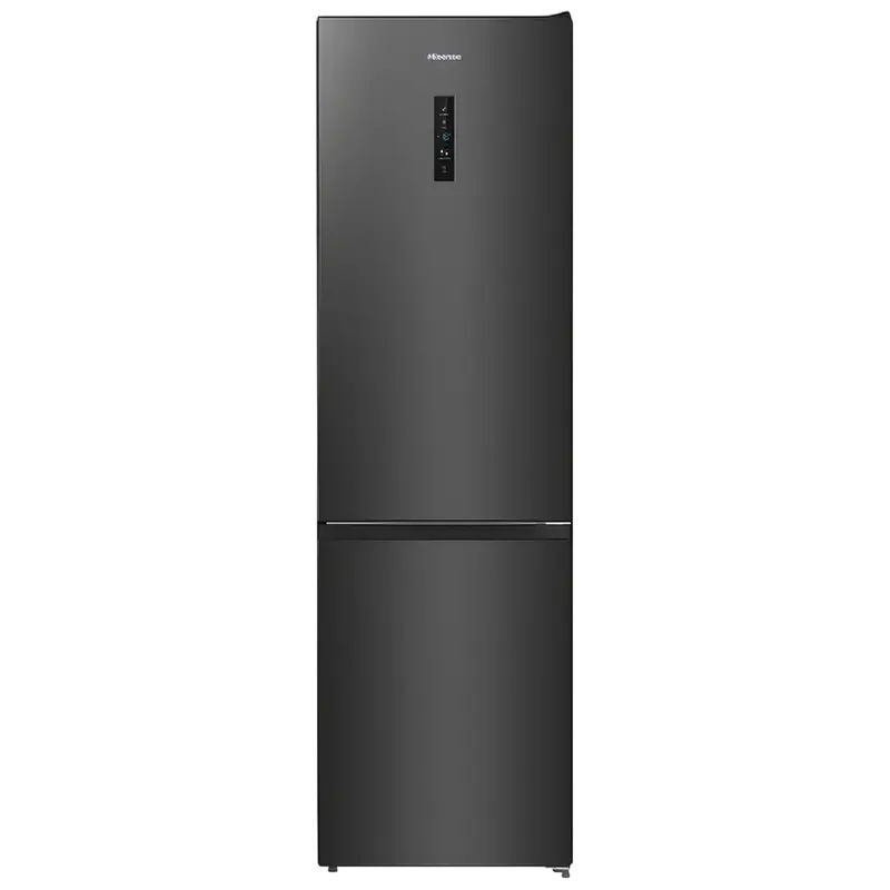 Hisense RB470N4EFC1