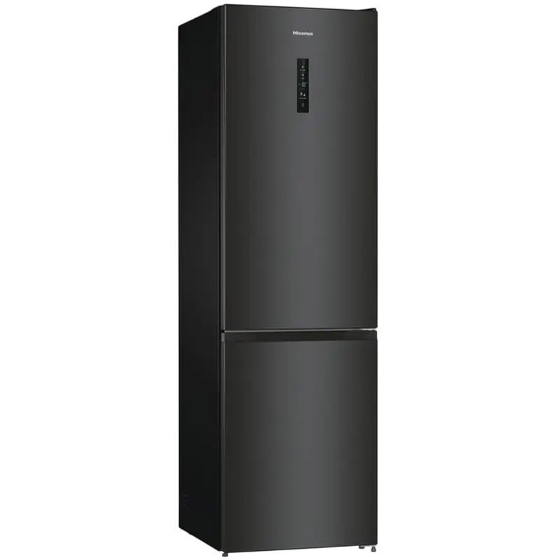 Hisense RB470N4EFC1