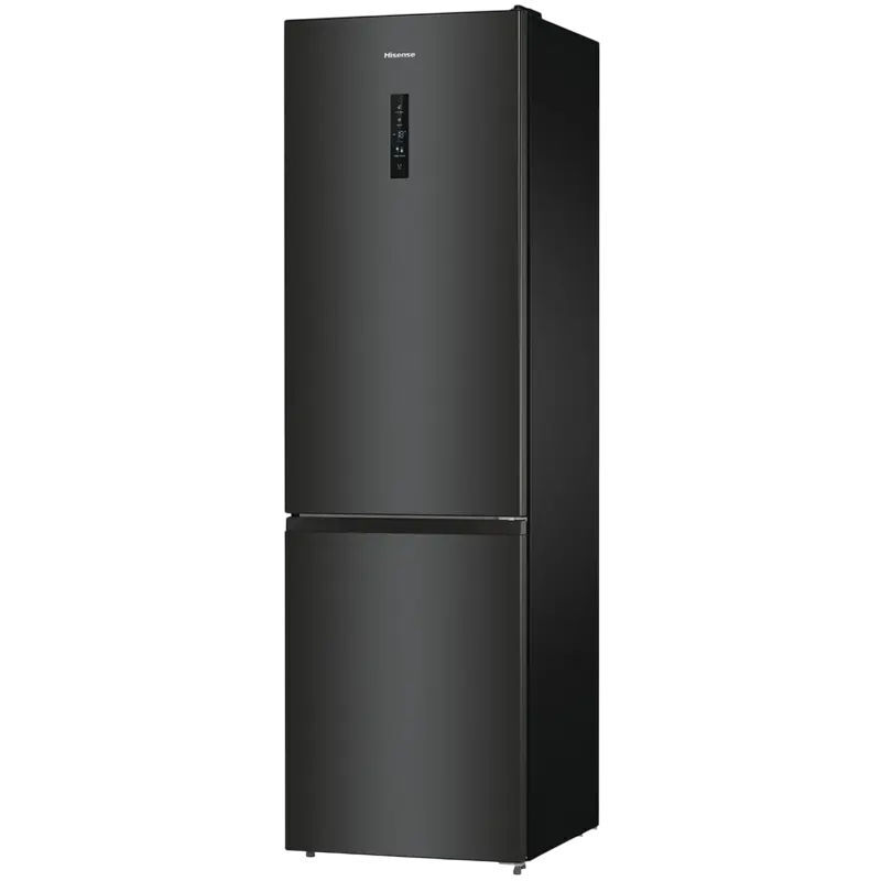 Hisense RB470N4EFC1