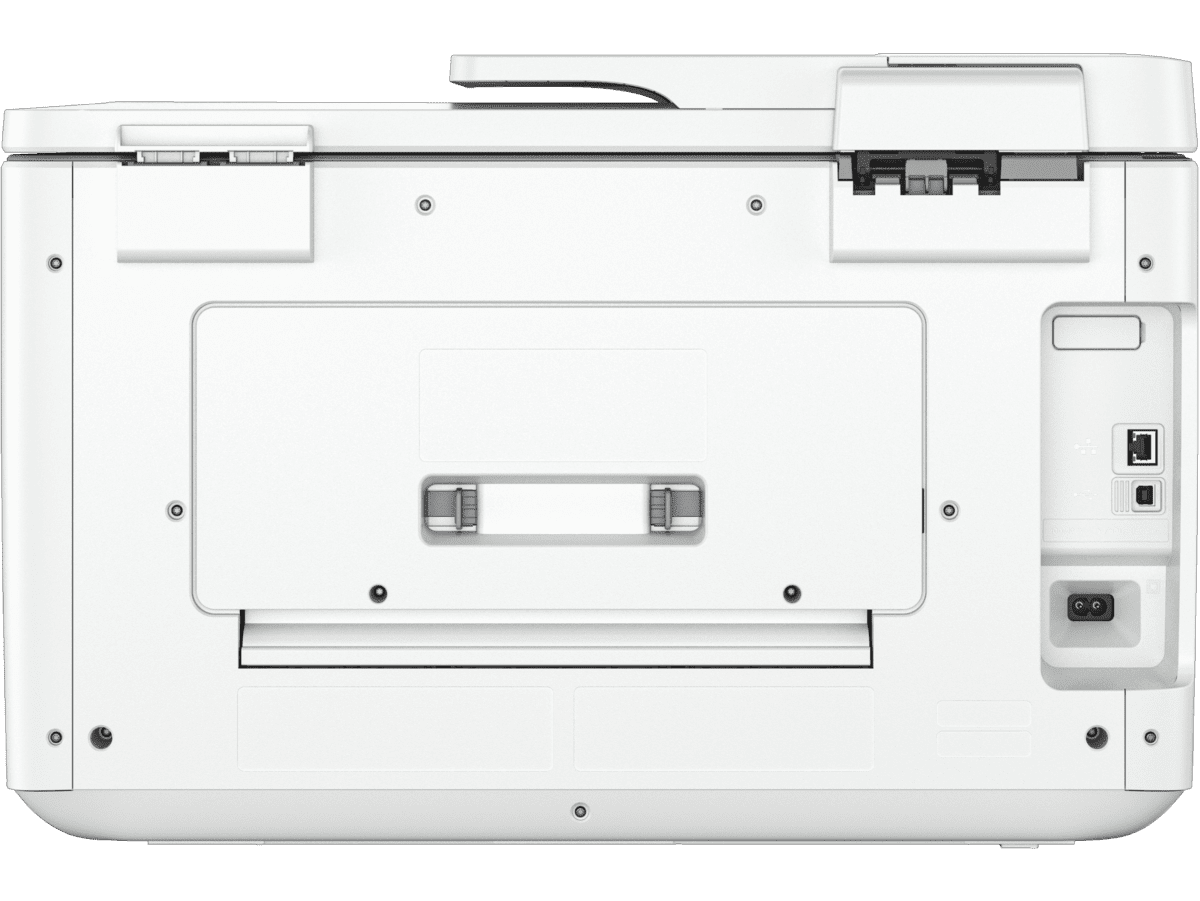 HP OfficeJet Pro 9730