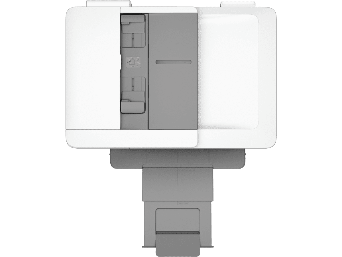 HP OfficeJet Pro 9730