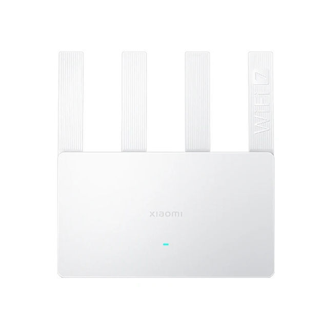 Xiaomi Mi Router BE3600 / 2.5G Wi-Fi 7