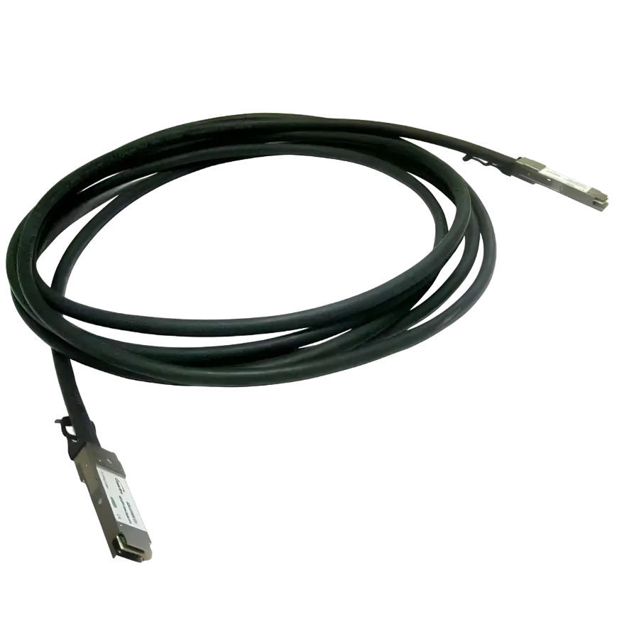 OEM SFP+ 10G Direct Attach Cable 3M