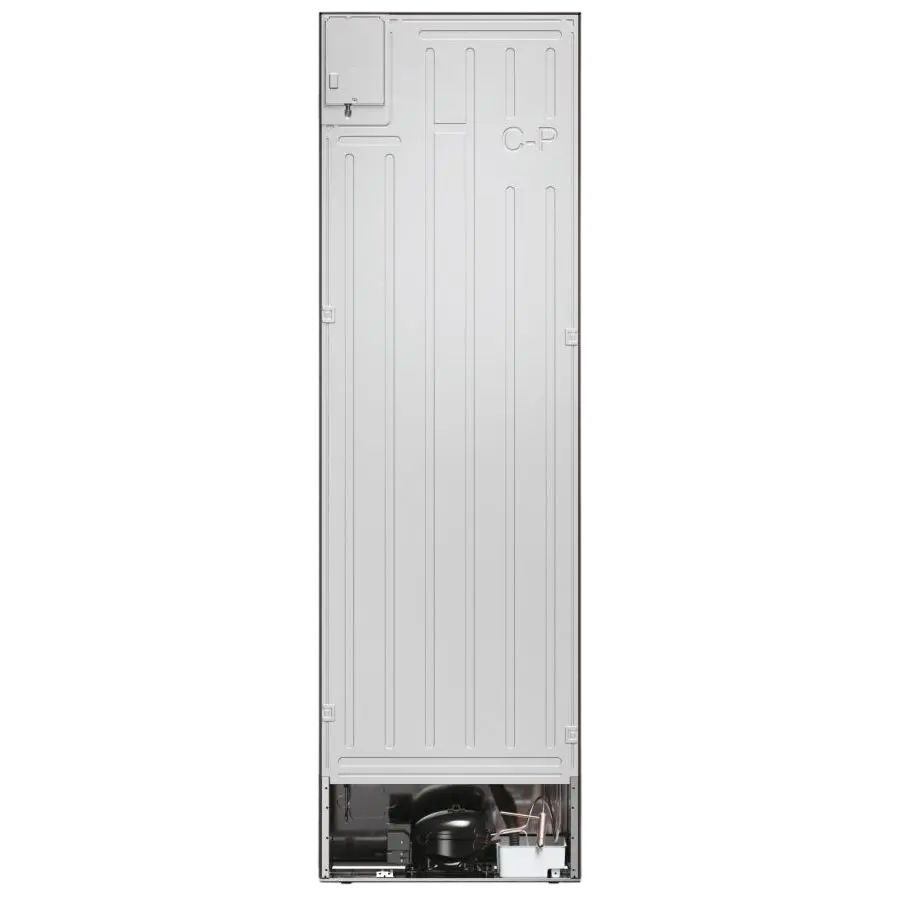Haier HDW1620DNPD