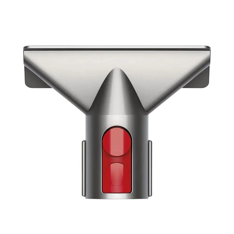 Dyson CY26 Cinetic Big Ball Absolute 2