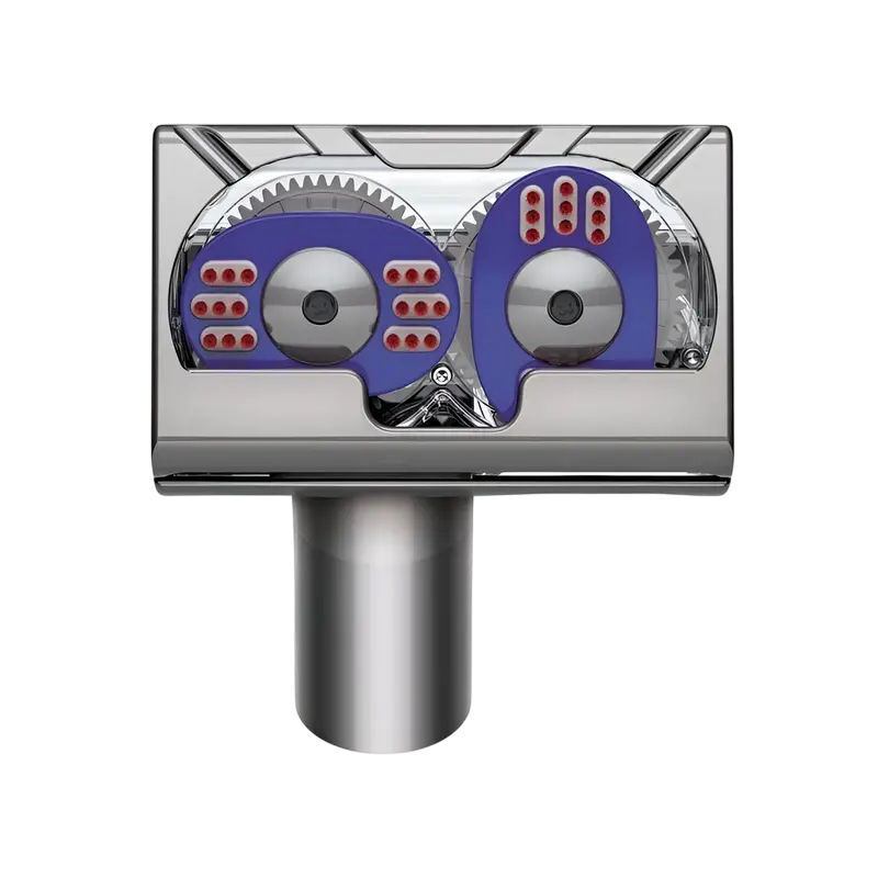 Dyson CY26 Cinetic Big Ball Absolute 2