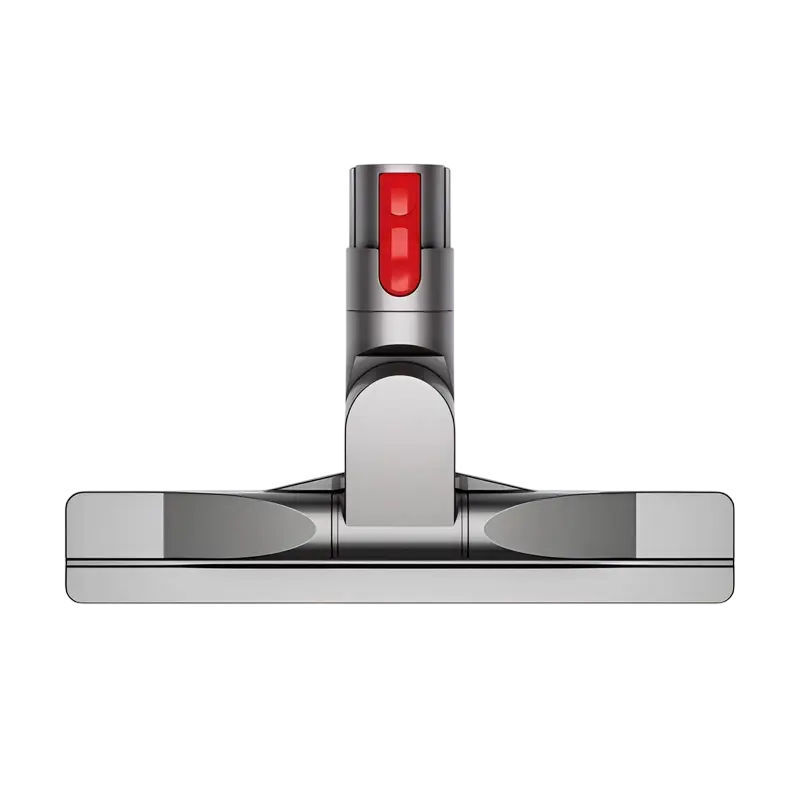 Dyson CY26 Cinetic Big Ball Absolute 2