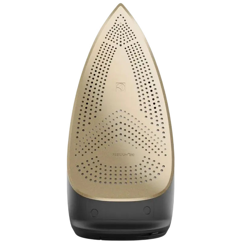 Electrolux E8SI2-8OG