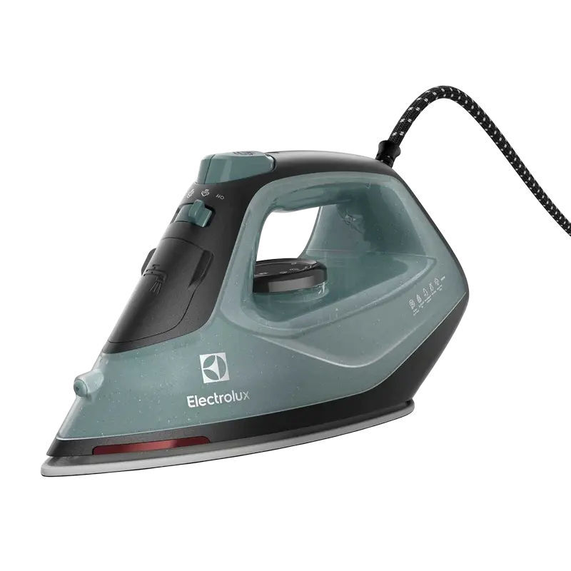 Electrolux E5SI2-6OG