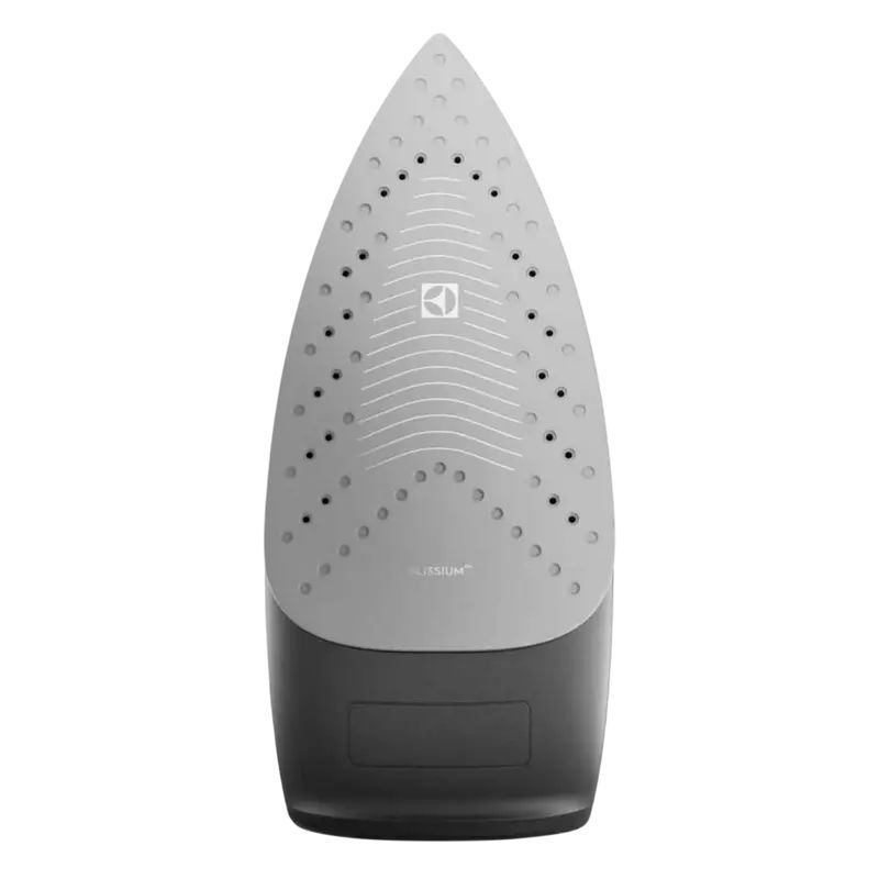 Electrolux E5SI2-6OG