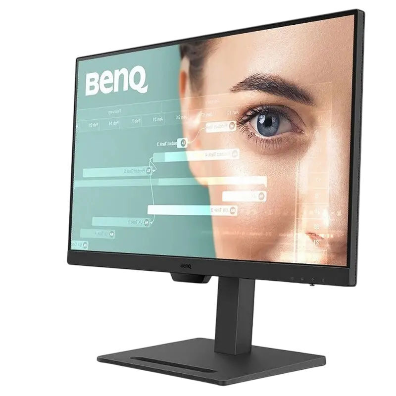 BenQ GW2790T / 27 IPS 100Hz