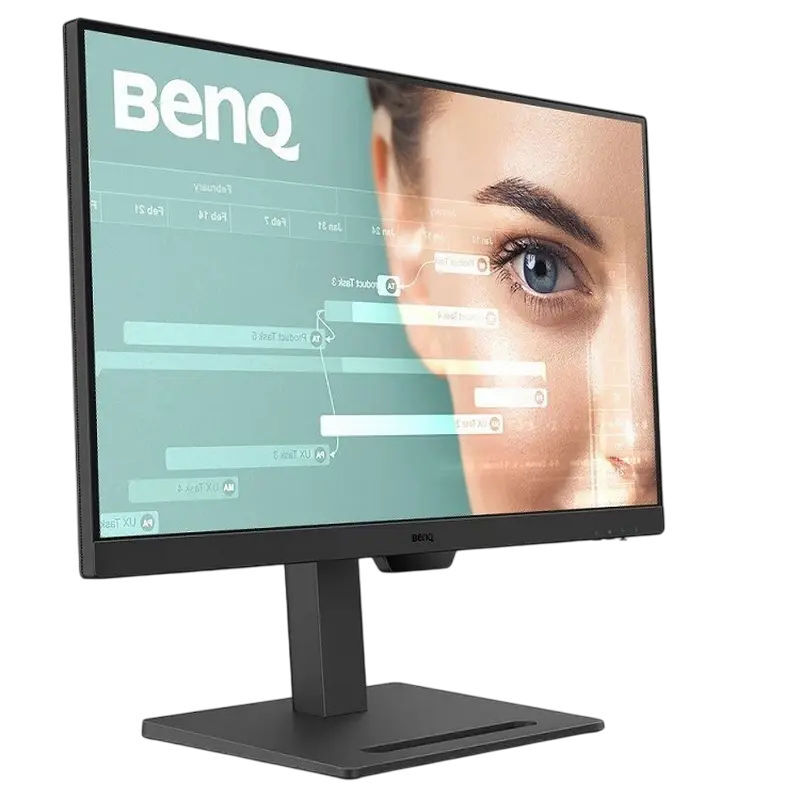 BenQ GW2790T / 27 IPS 100Hz