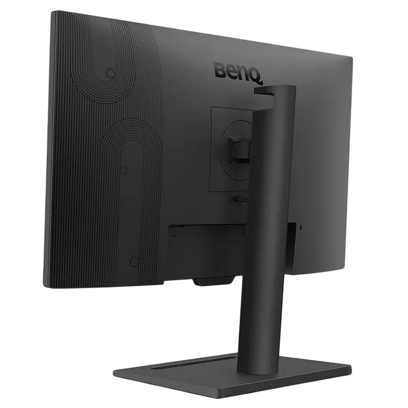 BenQ GW2790T / 27 IPS 100Hz