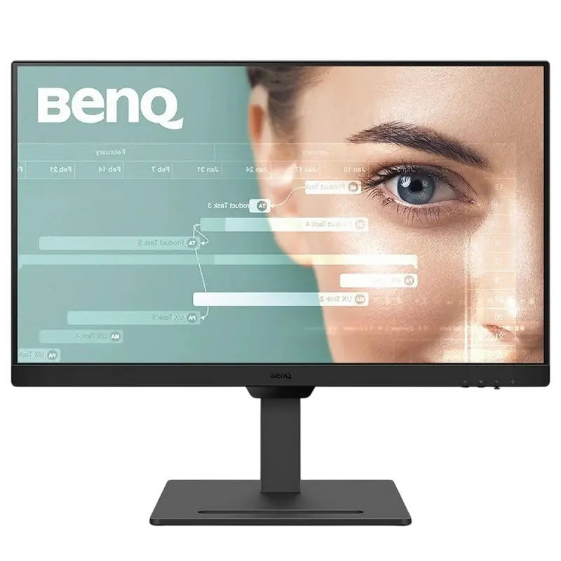BenQ GW2790T / 27 IPS 100Hz