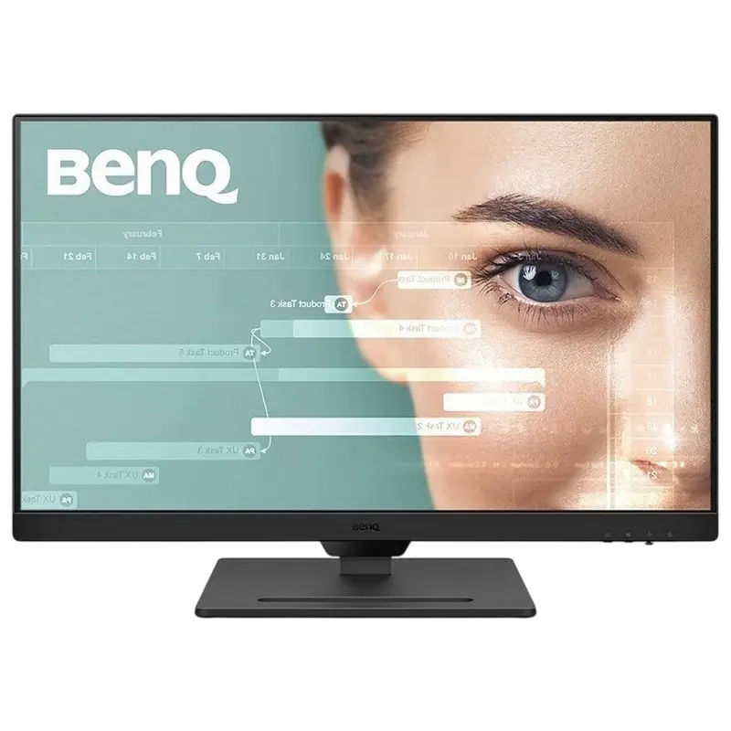 BenQ GW2790T / 27 IPS 100Hz