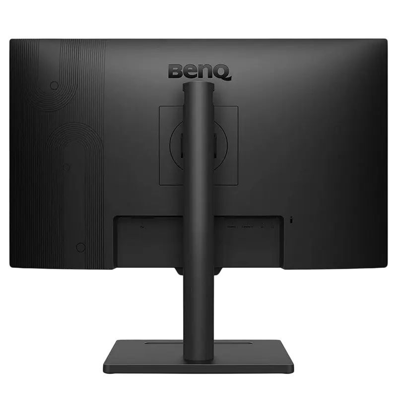 BenQ GW2790T / 27 IPS 100Hz