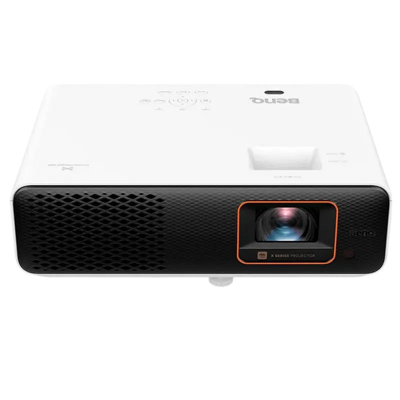 BenQ X500i / ShortThrow DLP 4K UHD LED 2200Lum