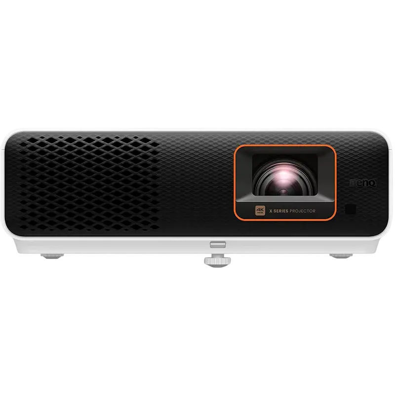 BenQ X500i / ShortThrow DLP 4K UHD LED 2200Lum