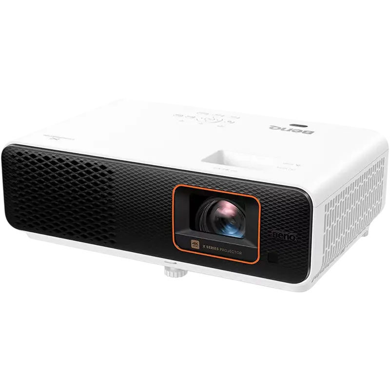 BenQ X500i / ShortThrow DLP 4K UHD LED 2200Lum