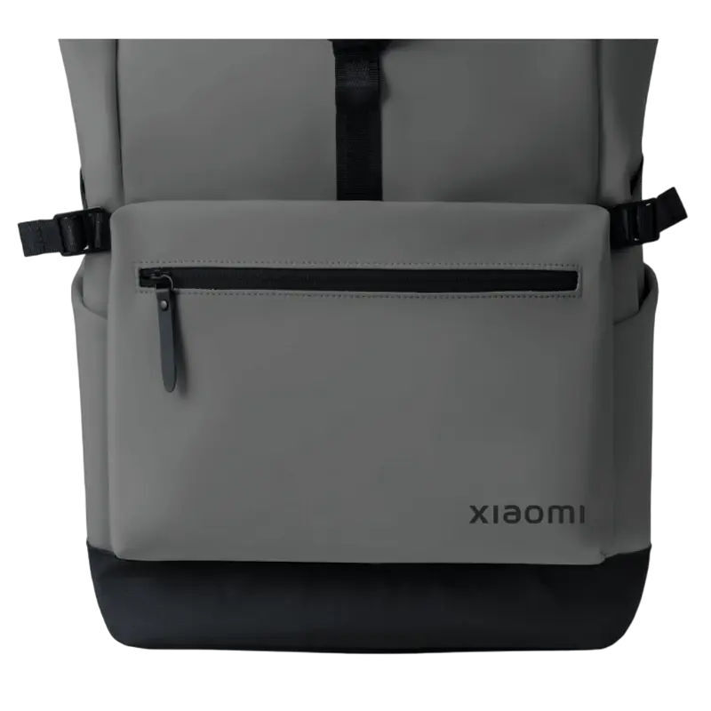 Xiaomi Roll Top Casual Backpack 15.6