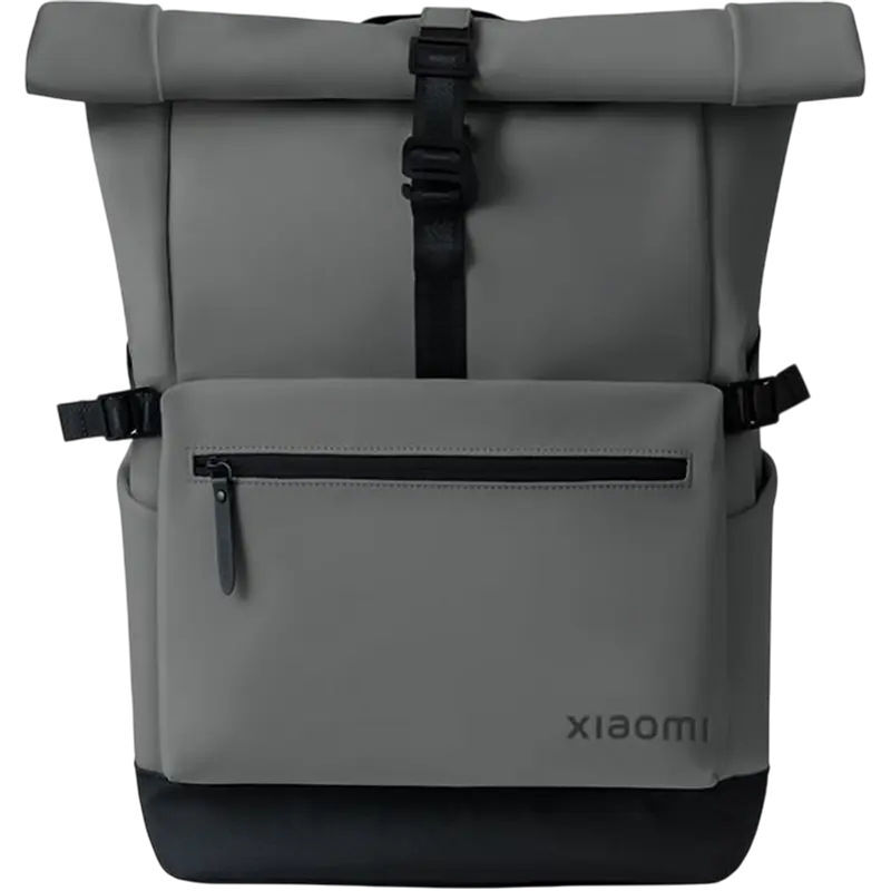 Xiaomi Roll Top Casual Backpack 15.6
