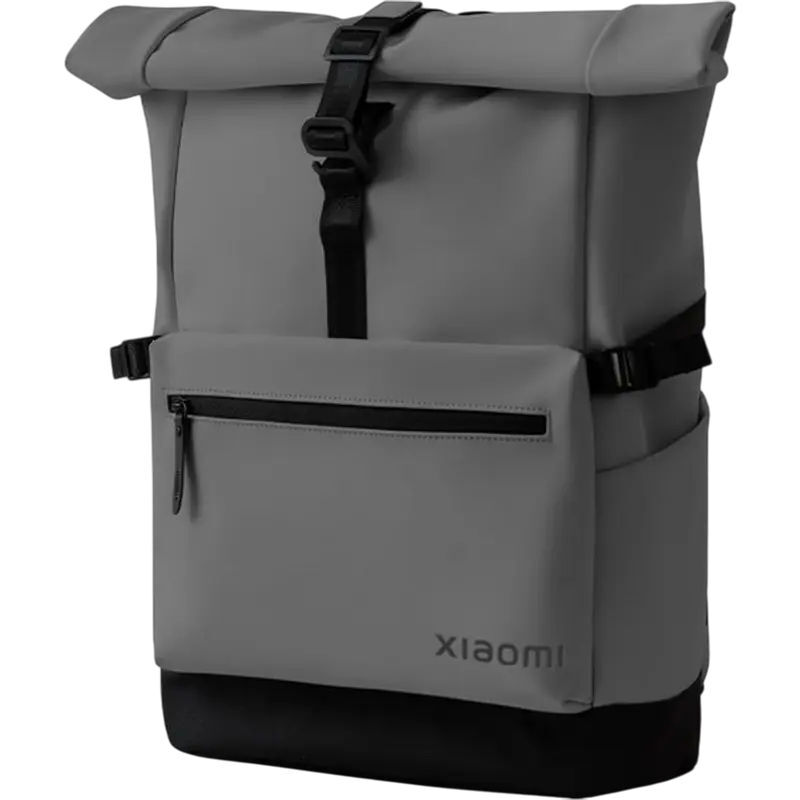 Xiaomi Roll Top Casual Backpack 15.6