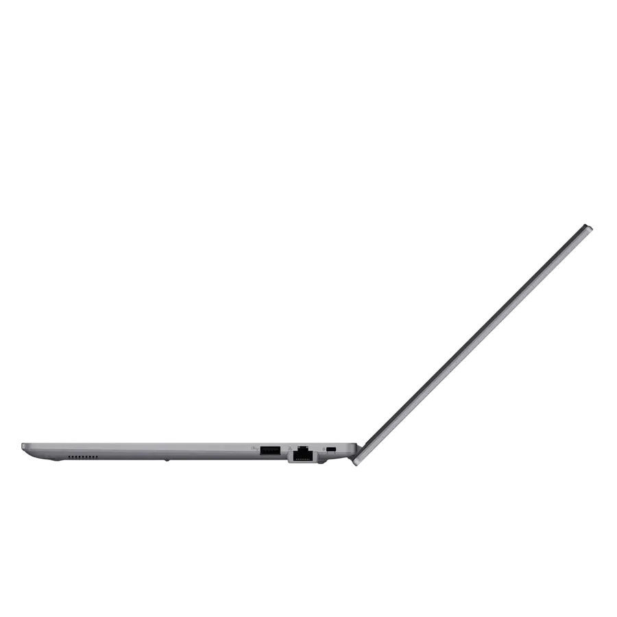 ASUS ExpertBook P1 P1403CVA / 14 FullHD / Core i7-13700H / 16Gb DDR5 / 1.0Tb SSD / No OS