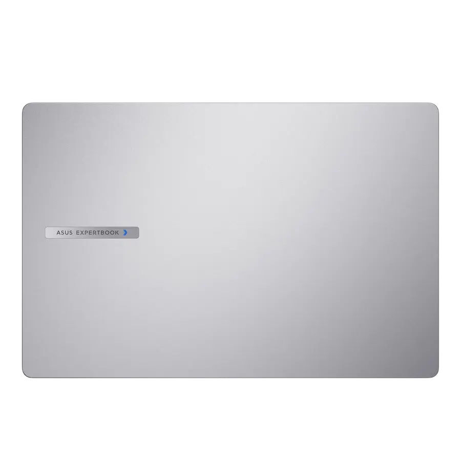ASUS ExpertBook P1 P1403CVA / 14 FullHD / Core i7-13700H / 16Gb DDR5 / 1.0Tb SSD / No OS