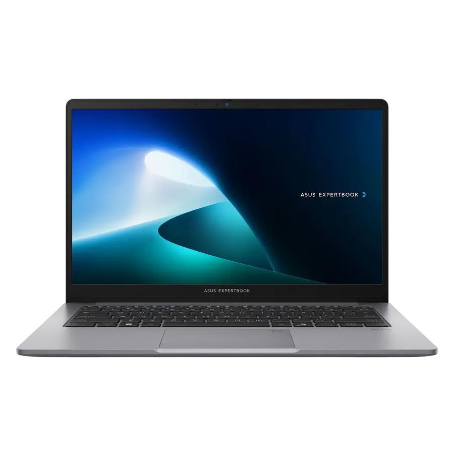 ASUS ExpertBook P1 P1403CVA / 14 FullHD / Core i7-13700H / 16Gb DDR5 / 1.0Tb SSD / No OS