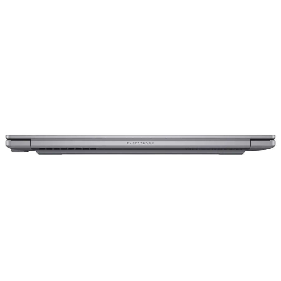 ASUS ExpertBook P1 P1403CVA / 14 FullHD / Core i7-13700H / 16Gb DDR5 / 1.0Tb SSD / No OS