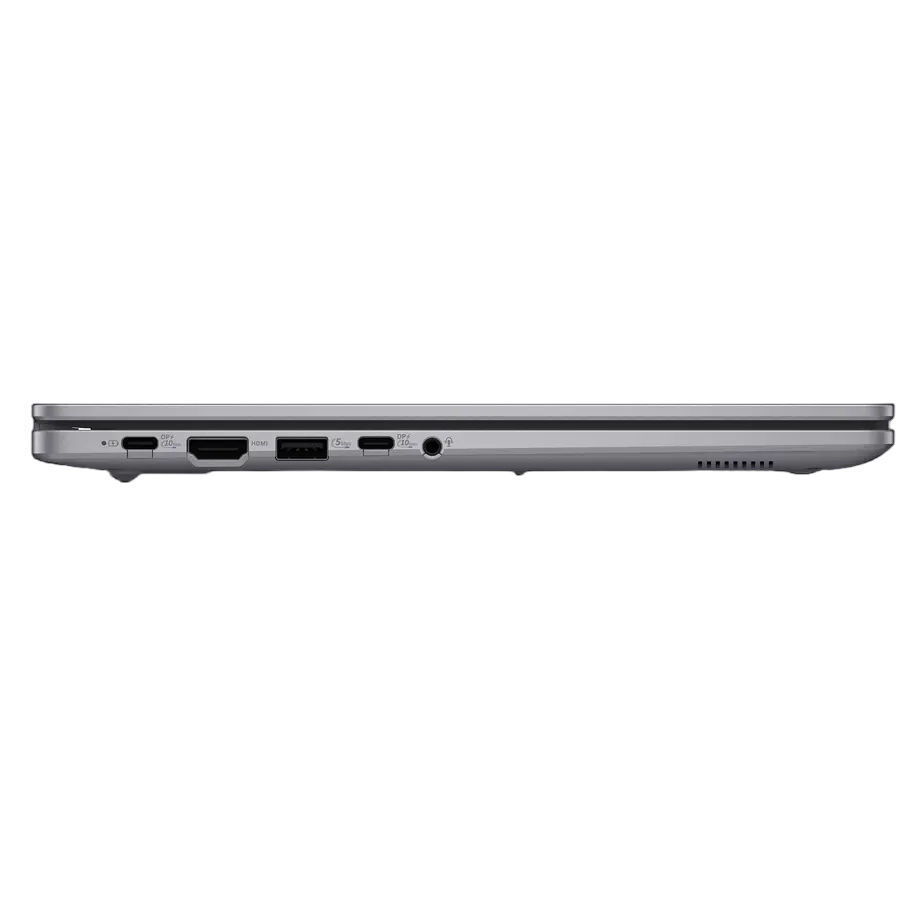ASUS ExpertBook P1 P1403CVA / 14 FullHD / Core i7-13700H / 16Gb DDR5 / 1.0Tb SSD / No OS