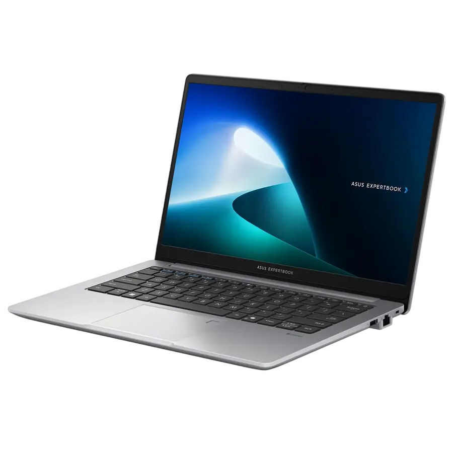 ASUS ExpertBook P1 P1403CVA / 14 FullHD / Core i7-13700H / 16Gb DDR5 / 1.0Tb SSD / No OS