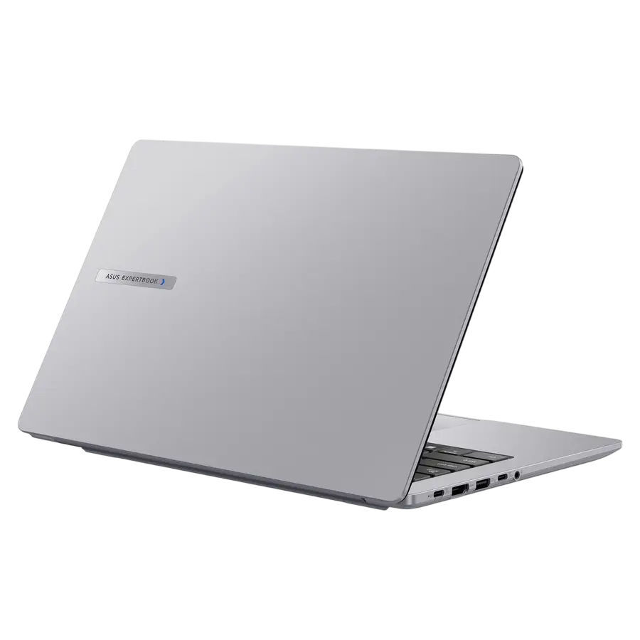 ASUS ExpertBook P1 P1403CVA / 14 FullHD / Core i7-13700H / 16Gb DDR5 / 1.0Tb SSD / No OS